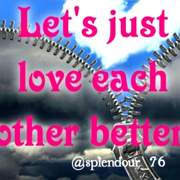 💙Welcome, Love!💙 - Picture 2 of 5